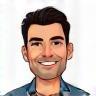 Avatar of Javier G.