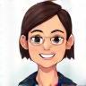 Avatar of Sam K.