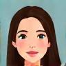 Avatar of Sarah M.