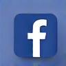 Facebook link