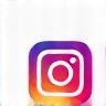 Instagram link