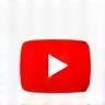 YouTube link